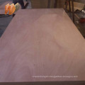 melamine laminated veneered mdf board 18mm